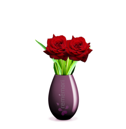 Ramo-flores-pesame-online-fallecido-Ava Gardner-3
