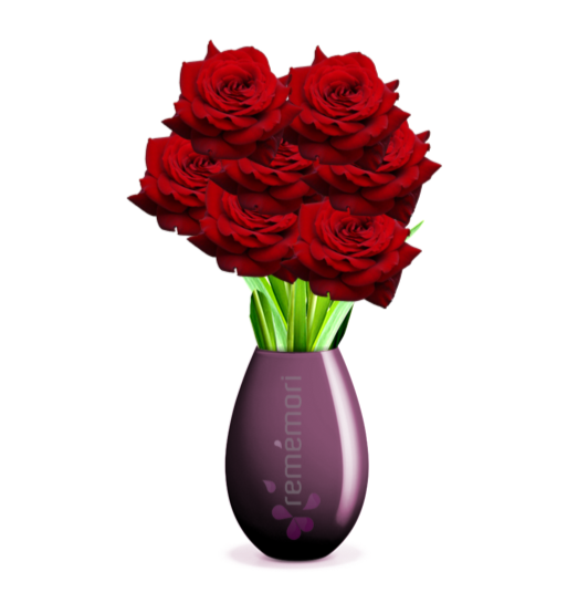 Ramo-flores-pesame-online-fallecido-Ava Gardner-2