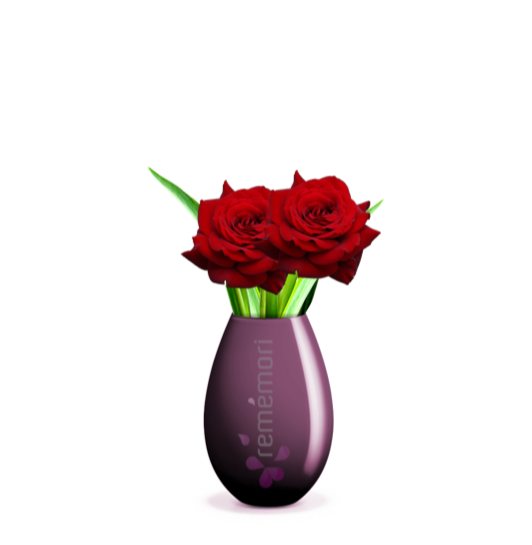 Ramo-flores-pesame-online-fallecido-Ava Gardner-1