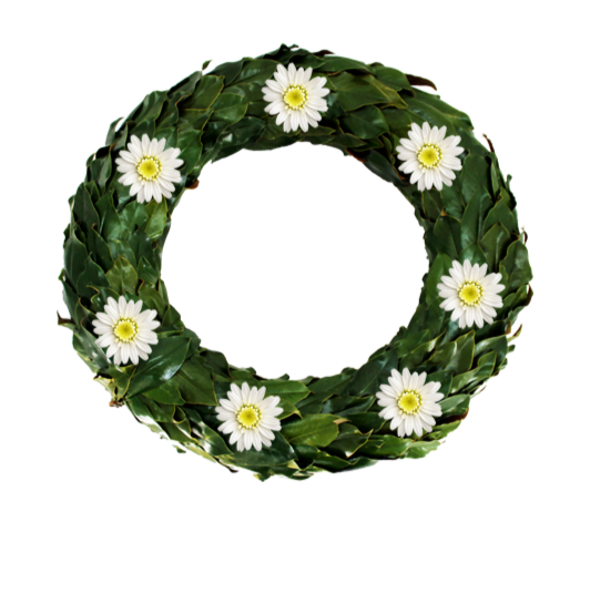 Ramo-flores-pesame-online-fallecido-Joan Ballart Marimon -1