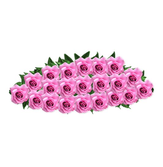 Ramo-flores-pesame-online-fallecido-Arnau Ricard Roca-1