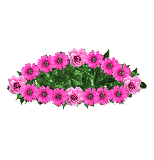 Ramo-flores-pesame-online-fallecido-Aurelio Cuesta Modinos-1