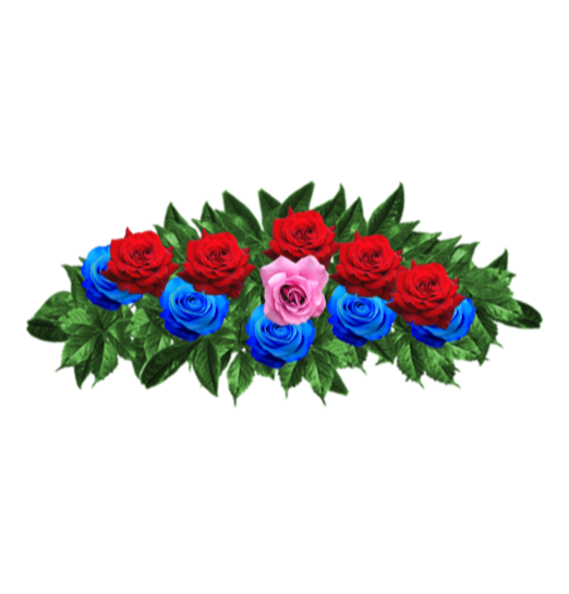 Ramo-flores-pesame-online-fallecido-Johan Cruyff-1