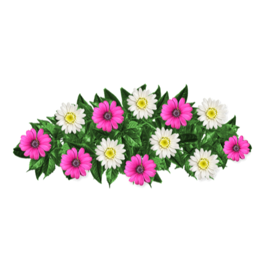Ramo-flores-pesame-online-fallecido--966