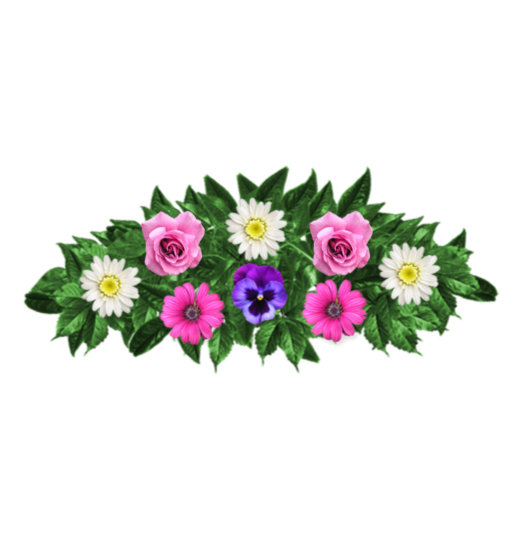 Ramo-flores-pesame-online-fallecido--964