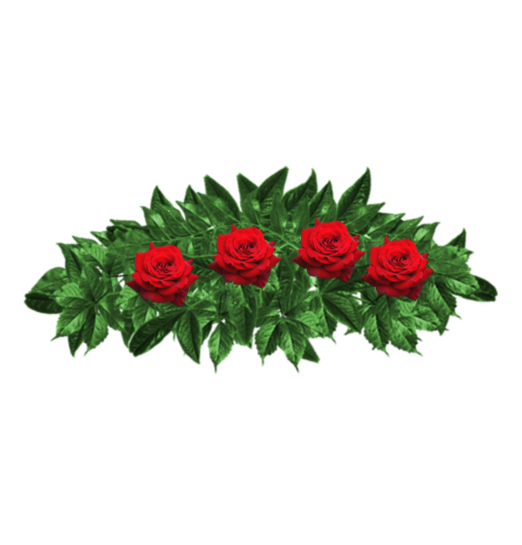 Ramo-flores-pesame-online-fallecido-Diana de Gales-4