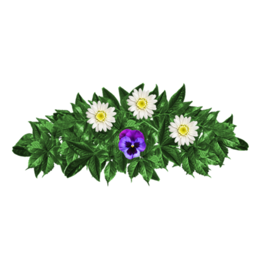 Ramo-flores-pesame-online-fallecido-Margarita Rogla Leuw-1
