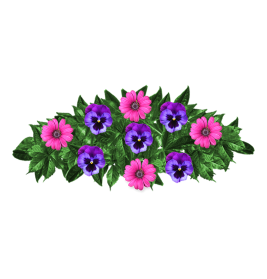 Ramo-flores-pesame-online-fallecido--19