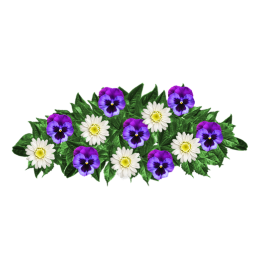 Ramo-flores-pesame-online-fallecido--6