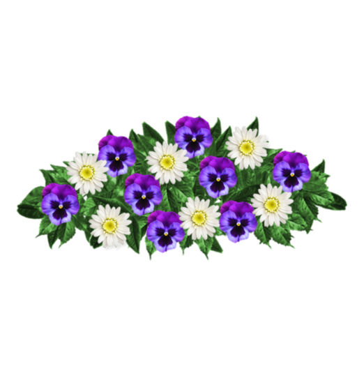 Ramo-flores-pesame-online-fallecido--5