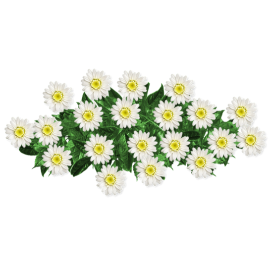 Ramo-flores-pesame-online-fallecido--1
