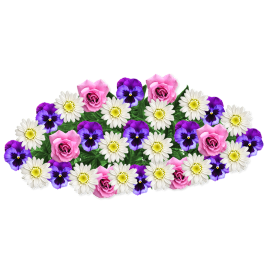 Ramo-flores-pesame-online-fallecido--923